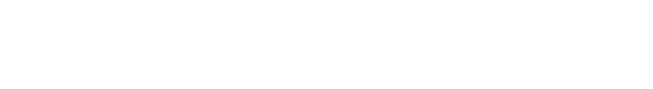 光學與電(diàn)子信息學院英文站(zhàn)(新)