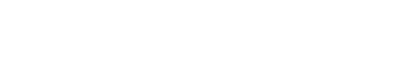 理(lǐ)論學習