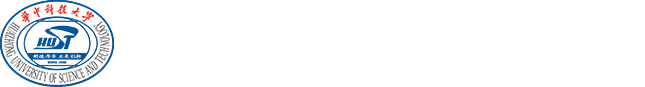 華中科技(jì)大(dà)學人(rén)才辦