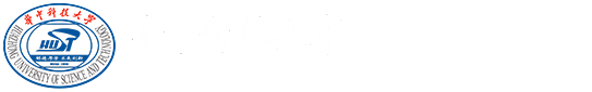 教育發展基金會(huì)2021