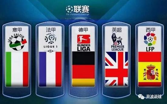 他不仅能感