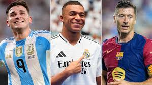 思的话题 思的话题