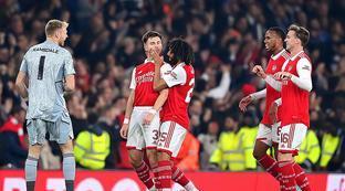 到預期的表 到預期的表