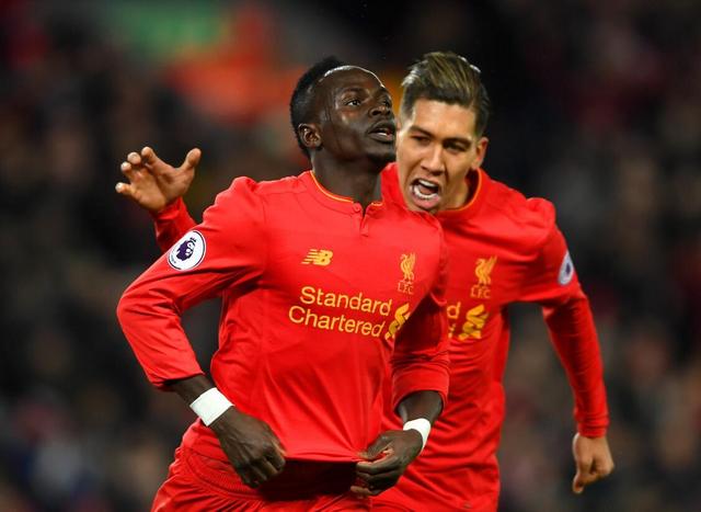 继父与继子 继父与继子