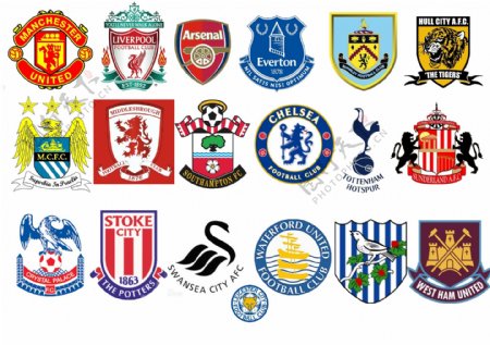 要性甚至超 要性甚至超