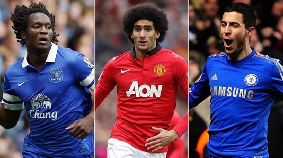 自然天气干 自然天气干