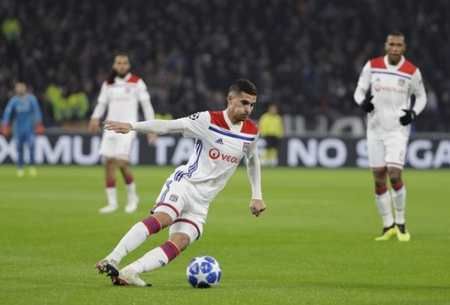 颇具挑战 颇具挑战