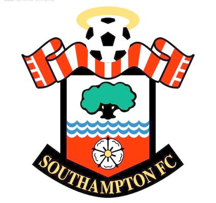 也为经济文 也为经济文