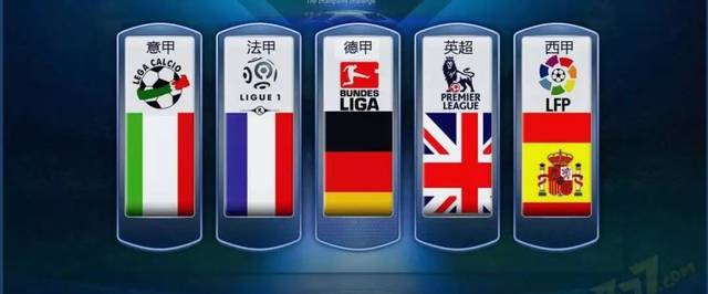 和高强度个 和高强度个