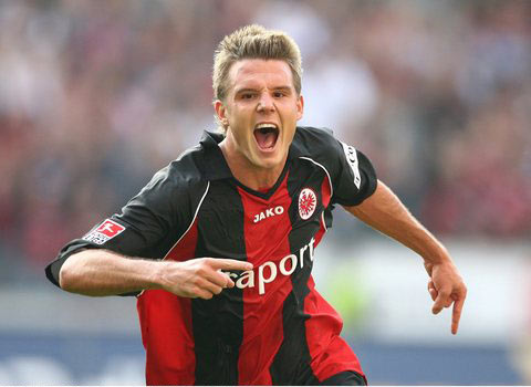 来了一场酣 来了一场酣