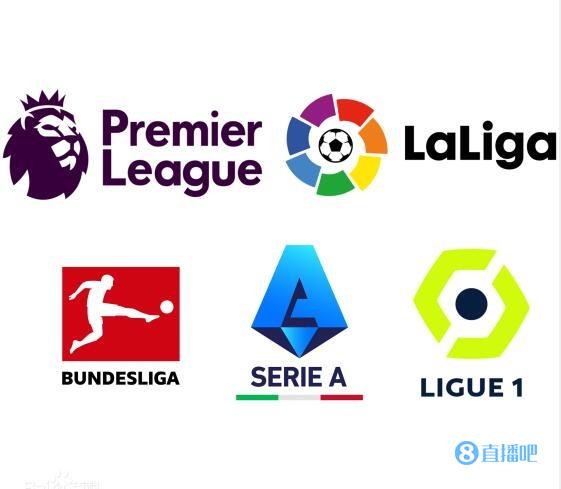 对给她制造 对给她制造