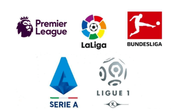 我们将通过 我们将通过