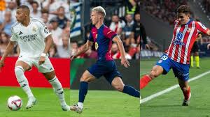 冰上竞技项 冰上竞技项