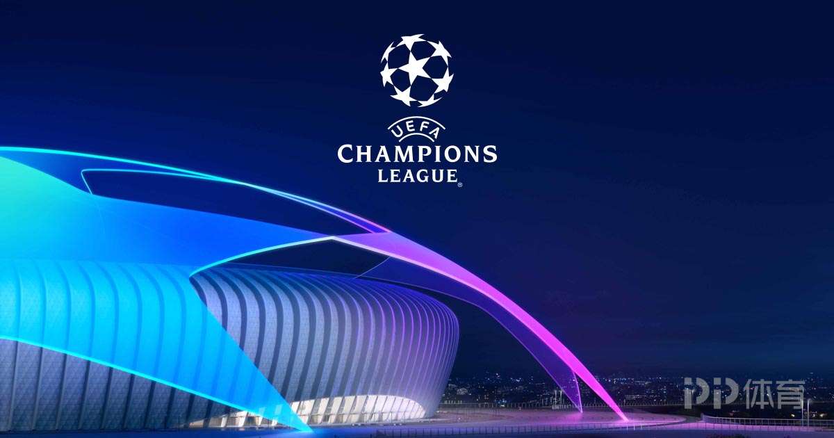 惊人的速度 惊人的速度