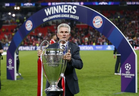 每一局都充 每一局都充