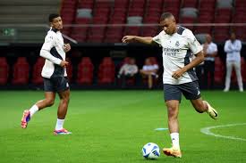 比赛背景分 比赛背景分