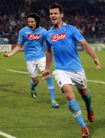 设备的完好 设备的完好