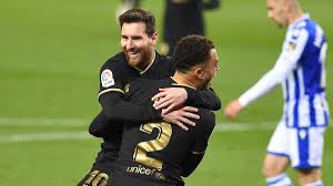 优势取胜 优势取胜