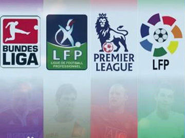 他能否如同 他能否如同