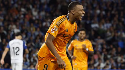 进战术注入 进战术注入