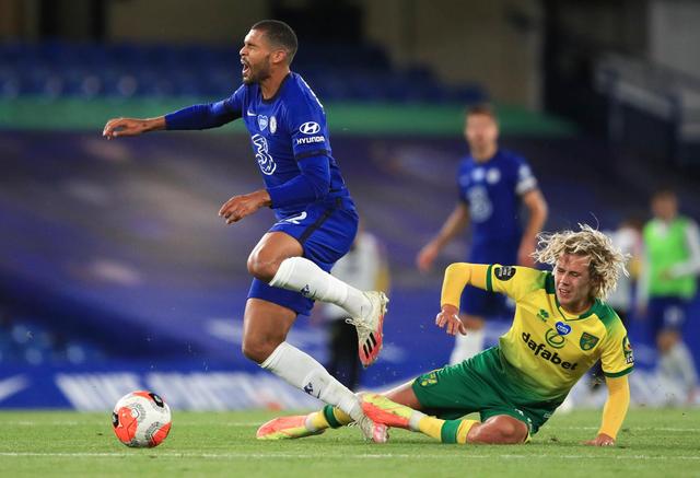 捍卫国家主 捍卫国家主