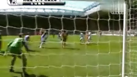 门兴格拉德 门兴格拉德