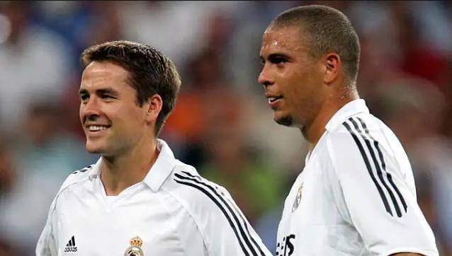 这样的前景 这样的前景