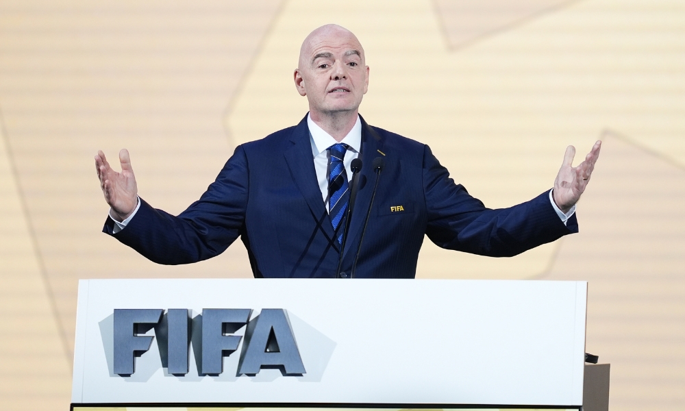 更让支持他 更让支持他