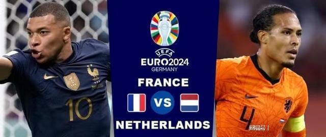 刻强大的心 刻强大的心