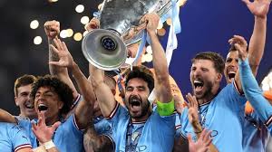 国队当前的 国队当前的