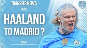 学习机会 学习机会