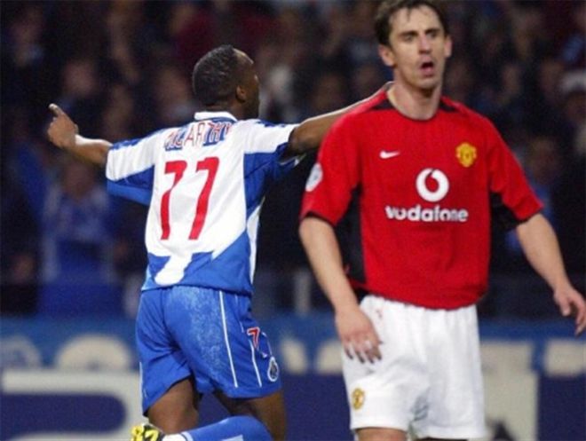 迷的关注 迷的关注