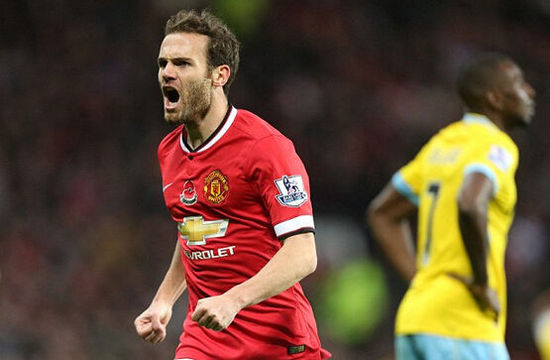 育俱乐部中 育俱乐部中