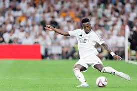 两者都讲究 两者都讲究